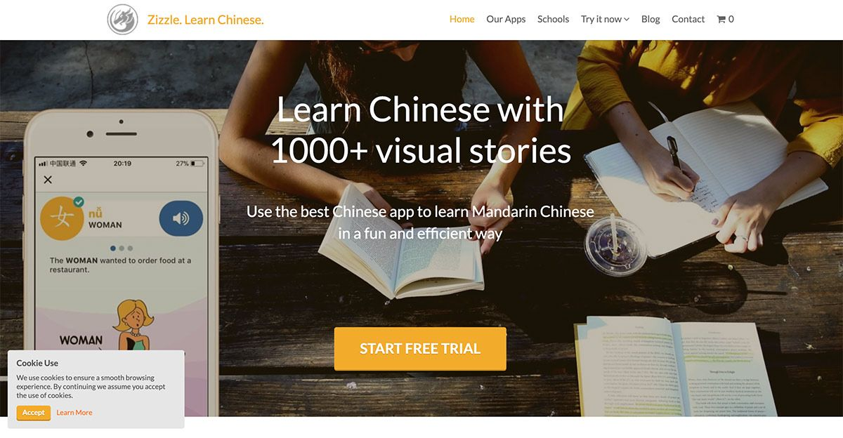 one page website one page website